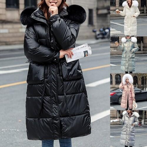 Eillysevens Women's Jackets