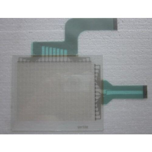 Electronic free shipping A951GOT-TBD touch screen glass