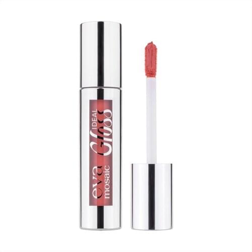 EVA MOSAIC Lip Balms