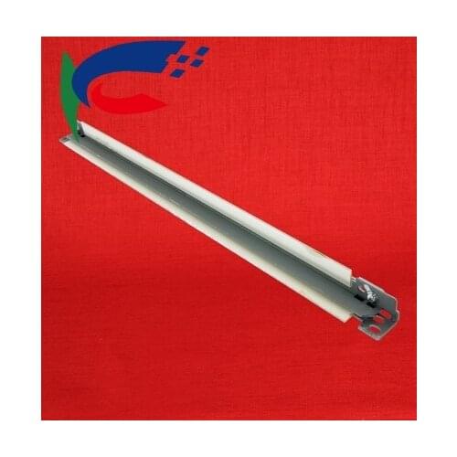 Ad04-1126, new transfer belt cleaning blade for Ricoh 2060 2075 1060 1075 MP 5500 6000 7000 7500 9001