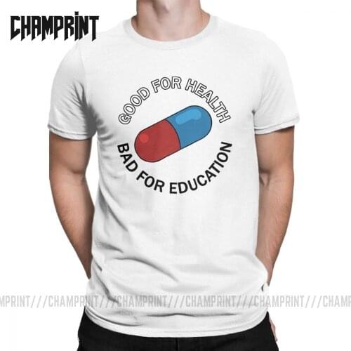 Mens T-Shirts Akira Jacket Vintage Cotton Tee Shirt Short Sleeve Manga Kaneda Japanese Anime Neo Tokyo T Shirts Clothes