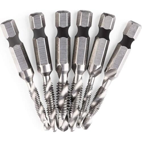 JIUYPAY Accessories For Tools