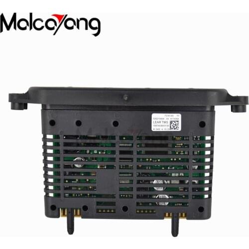 Headlight Module 7316145 7304063 7305238 Driver Module F20 F21 63117316145 63117305238 63117304063 for BMW
