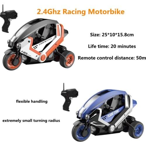 Радиоуправляемые мотоциклы OIMG China At AliExpress