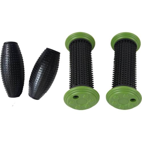OIMG Hand Massagers