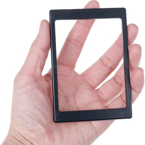 7mm To 9.5mm For 2.5'' Solid State Drive SSD SATA HDD Hard Drive for Laptops Adapter Spacer