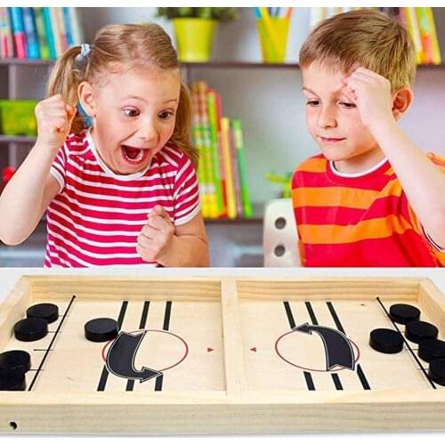 Bouncing Chess Bouncing Chess Bouncing Chess Parent-child Interaction S1C7