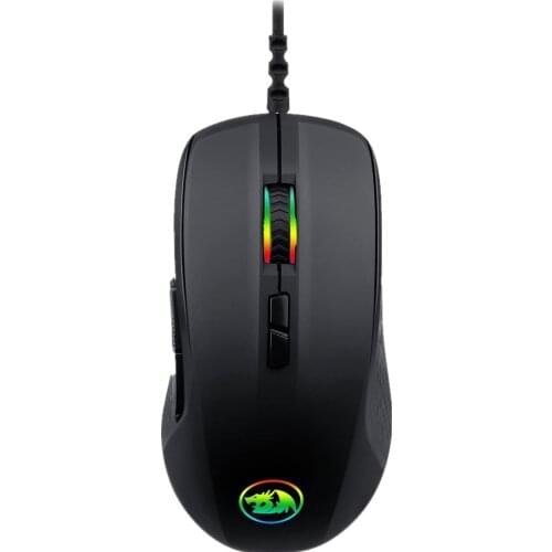 REDRAGON Laptop Accessories