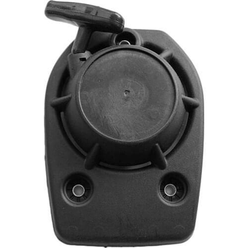 Recoil Starter Pull Start Assembly for 47.9CC Honda GX50 GXH50 GXV50 WX15 Engine Lawn Mower Brushcutter Part