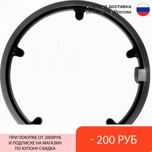 Велостанки SUNTOUR China At AliExpress