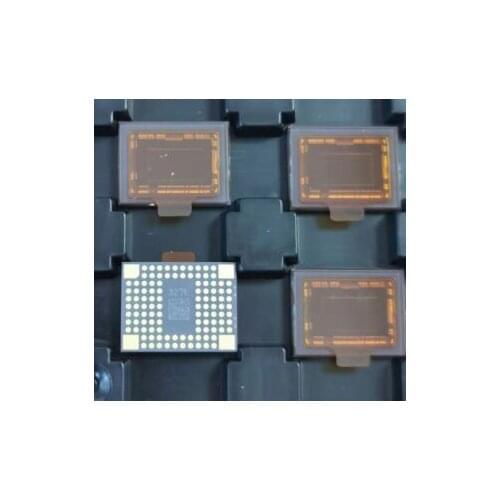 3pcs IMX327LQR-C IMX327LQR clcc114 new original