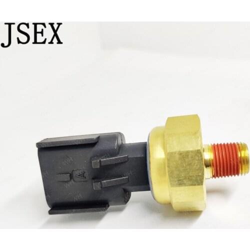 56028807AB, 56028807AC, 68060337AA Original Oil Pressure Switch Sensor For Jeep Cherokee Grand Cherokee Liberty Wrangler