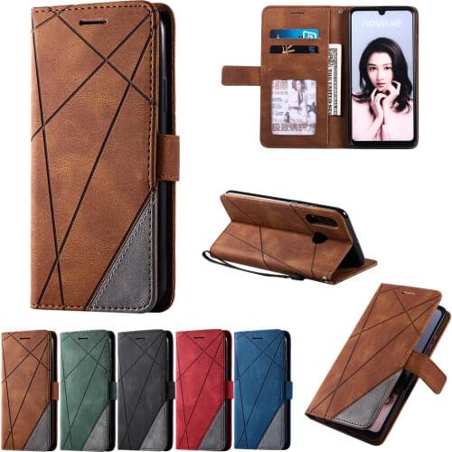 Ahussha Oppo K7 Phone Cases