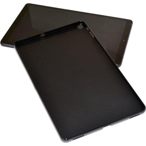 ALLDOCUBE Covers