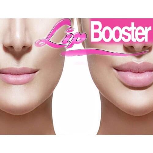BRADYEXPRESS Lip Masks
