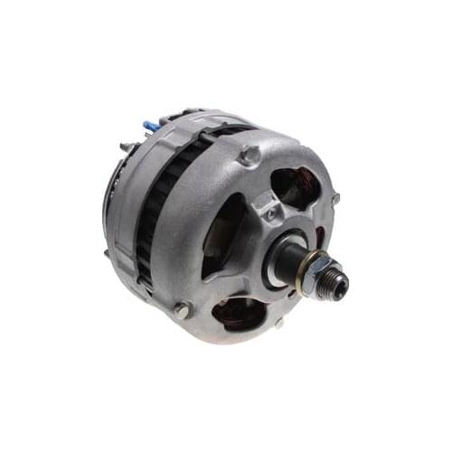 Alternator Fit for Lester 12302 12V 60A
