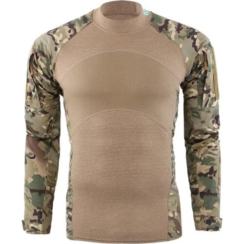 Военные футболки Goexplore China At AliExpress