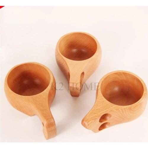 Деревянные кружки K2 HOME China At AliExpress