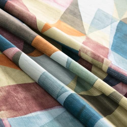 Michael Jon Designs By the Yard DIY The Cloth Fabrics For Patchwork Undefined Handmade Accessories patches tissue