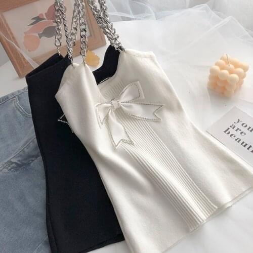 Женские короткие жилеты Noritree China At AliExpress