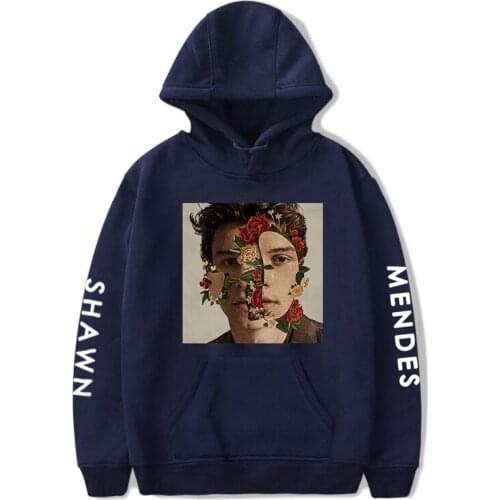 2020 new fashion winter Hoodies Sweatshirt Men Pullover Streetwear hoodies Sudadera Hombre Hip Hop hoodies Print Hoodies W012