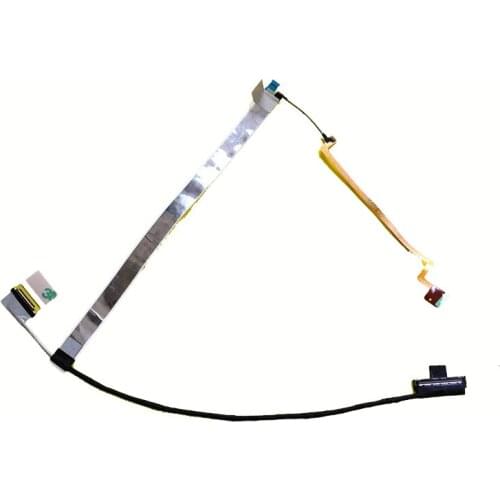 NEW ORIGINAL Laptop Camera Cable For LENOVO Thinkpad L15 DC02C00JJ00 RGB