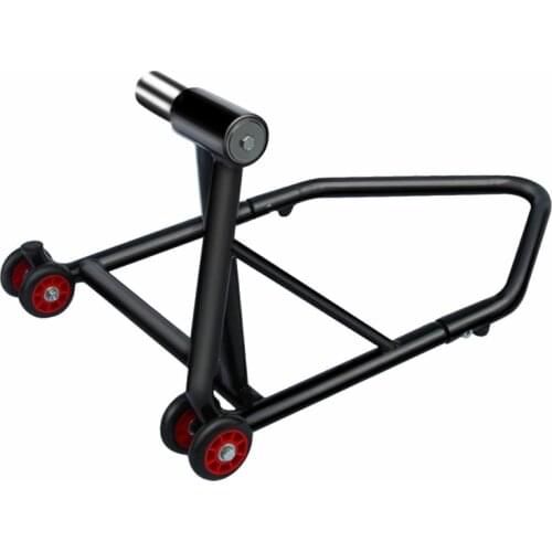 Motorcycle Stands Single Sided Swing Arm stands for Ducati 848/848evo/916/996/998 1100/1100veo/796 S2R 1000/S2R 800/S4R /S4RS