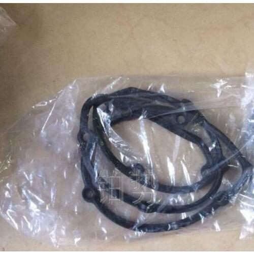 Valve cover gasket pub licP hae ton Tou are gAu diA 8Be ntl eyC ont ine nta lGT Engine cylinder head gasket Air intake gasket