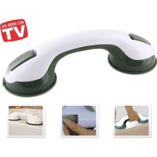 Modern Bathroom Holder Lock Suction Cups design product