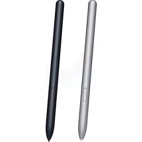 Tablet Stylus S Pen Touch Pen For Samsung Galaxy Tab S7/S7+ T870 T875 T970 T975 SPen Touch Pencil 4096 pressure sensitivity