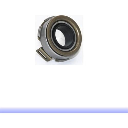 SZ38222810 For SUZUKI NEW ALTO10B 1.0 Clutch Cover Clutch Plate Bearing Clutch Kit Set Three Piece Set