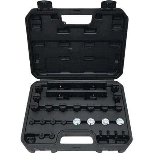 Engine Timing Camshaft Locking Device For Au-di Pors-che 3.0T timing tool T40331 Au-di A4 3.0TFSI Timing EA839