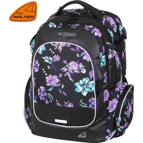 Walker Children's Backpacks