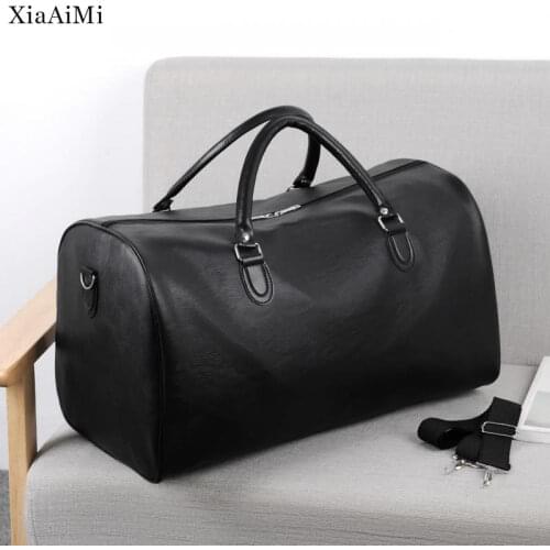 Мужские дорожные сумки Xia Ai Mi China At AliExpress