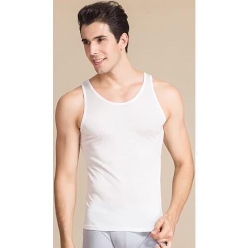 Your-sofy Men's T-shirts