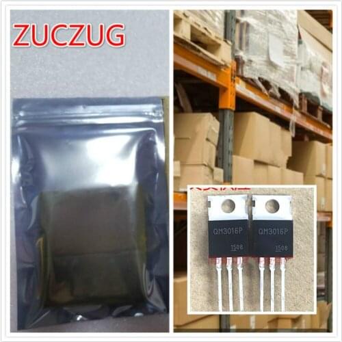 10PCS NEW Original QM3016P M3016P