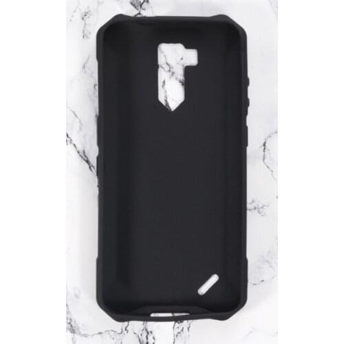 Baicvery Ulefone Armor X3 Phone Cases