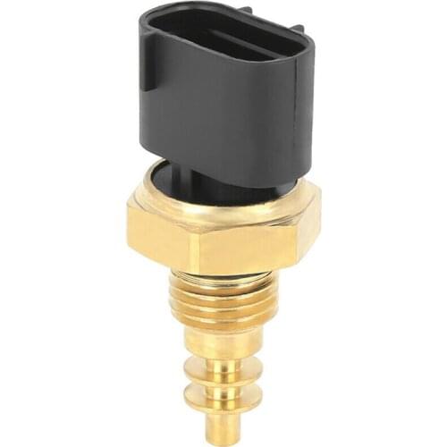 Water Temperature Sensor for Suzuki Carry 80-15,XL-7,Vitara,Grand Vitara,Esteem,13650-50G00 13650-50G01 13650-50F01