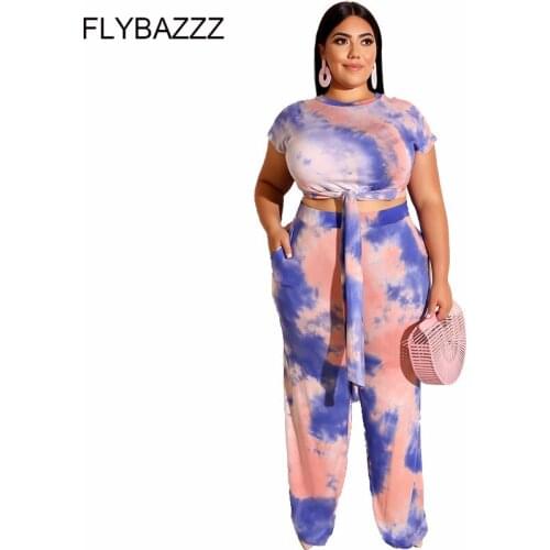 FLYBAZZZ Women's Accessories