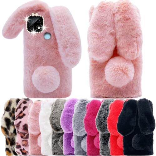 Focpree Bumpers For Phones