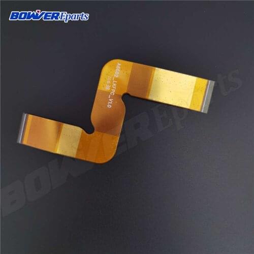 LCD Flex cable From Motherboard to LCD Screen Connector Flex Cable Replacement A6602_LKFPC_V1.0
