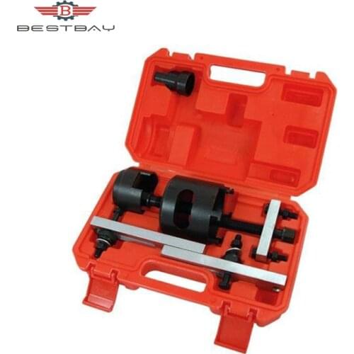 Double-Clutch Transmission Tool VAG VW AUDI 7 Speed DSG Clutch Installer Remover