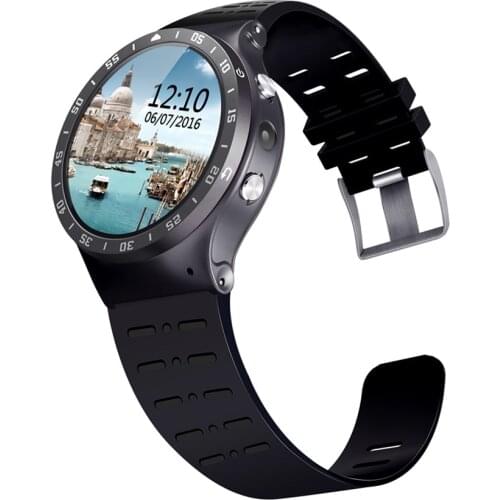 LNBEI Smart Electronics