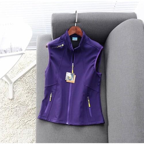 MOUNT CONQUER Women's Outerwear