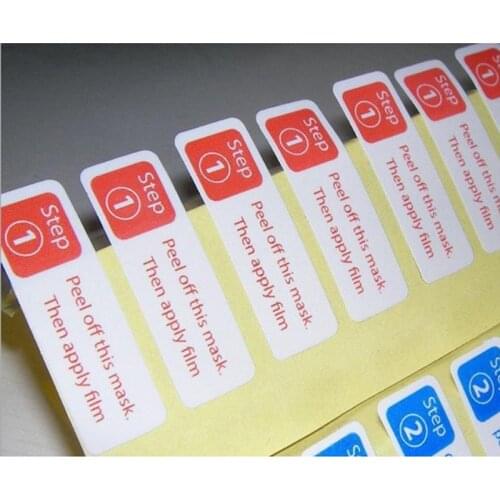 Customized price glass bottle label,fancy self adhecice glass bottle sticker label,glass bottle label with high quality