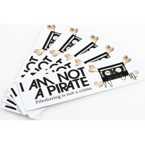 Outdoor Printed Full Colors UV Resistant Custom Reusable die cut roll packaging sticker labels vinyl decals ---- DH10082