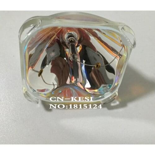 P-VIP/UHP100/120/150/1.0 P22 Replacement Lamp for INFOCUS SP-LAMPLP-LP755 SP-LAMP-LP7P