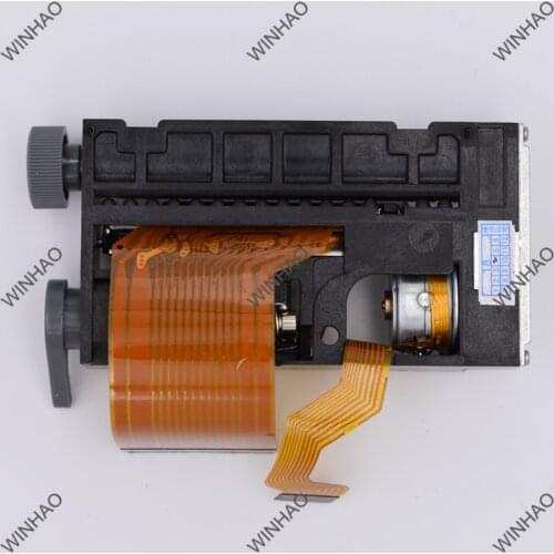 NEW Printhead Print Head fit For SEIKO LTP1245U LTP1245 PT481S TT58K LTP-1245S-C384-E
