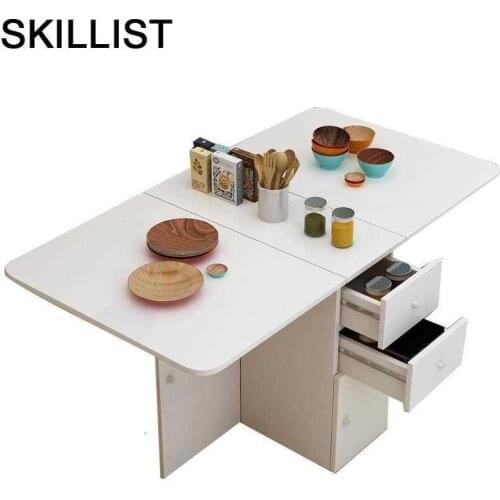 Moderne Marmol Tafel Yemek Masasi Dinning A Langer Set Vintage Wooden Folding Bureau Desk De Jantar Mesa Dining Room Table