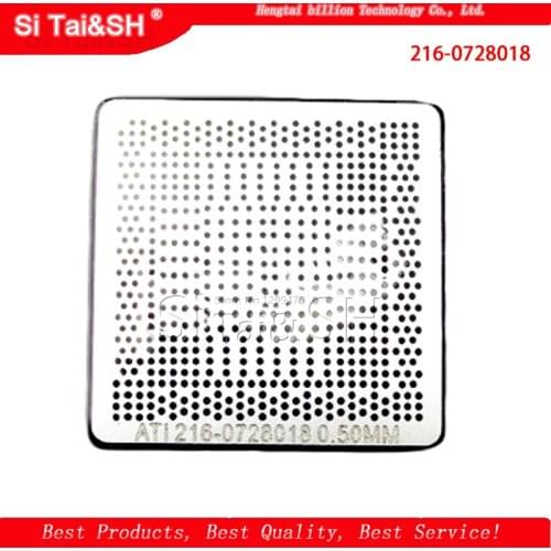 Direct heating 216-0728018 216-0728020 216-0749001 216-0774008 216-0774009 216-0774207 216-0809024 216-0833018 Stencil